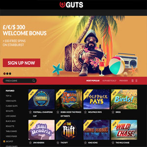 GUTSCASINO_FAST_PAYING_CASINOS