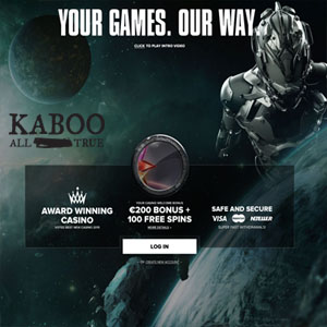 KABOOCASINO_FAST_PAYING_CASINOS