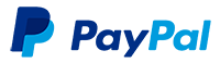 PAYPAL-FAST-WITHDRAWAL copy