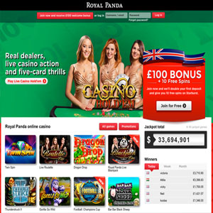 ROYALPANDA-CASINO_FAST_PAYING_CASINOS