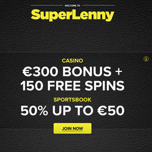 SUPERLENNYCASINO_FAST_PAYING_CASINOS