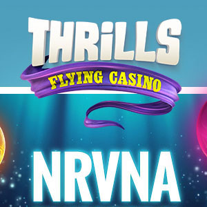 THRILLSCASINO_FAST_PAYING_CASINOS