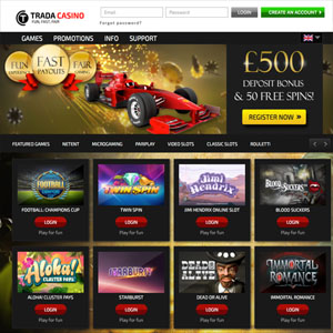 TRADACASINO_FAST_PAYING_CASINOS