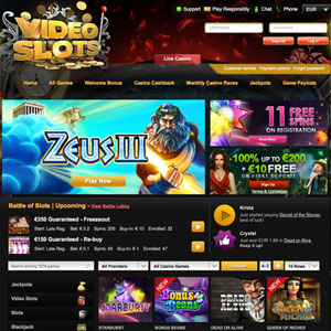 VIDEOSLOTS_FAST_PAYING_CASINOS