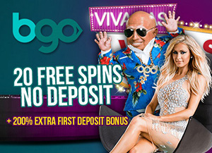 BGO-casino-bonus