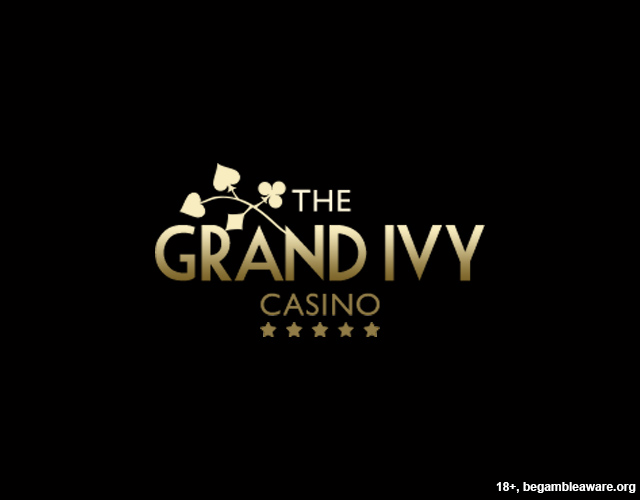 Grand Ivy Casino Review