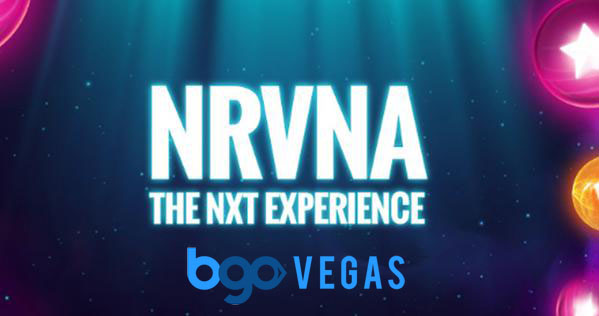 bgo-casino-nrvna-freespins-no-deposit-required