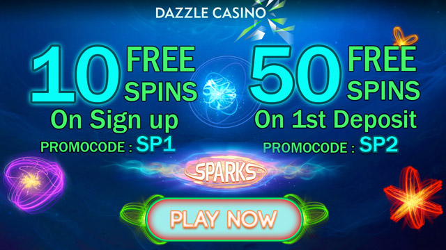 dazzle-me-casino-bonus-code-september-2016