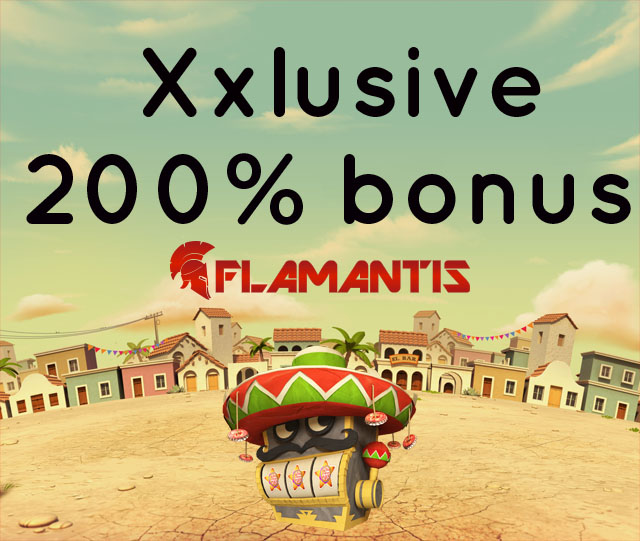 flamantis-casino-bonus-code-200percent-bonus-exclusive