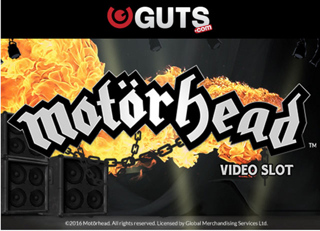 motorhead-slot-free-spins