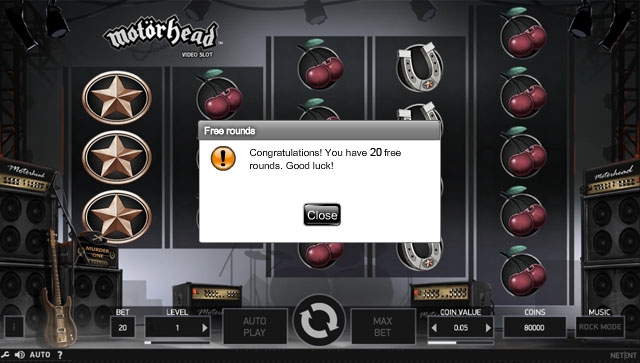 motorhead-no-deposit-free-spins