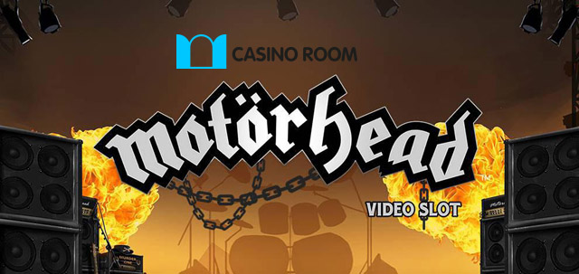 motorhead-free-spins