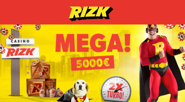 rizk-casino-5000eur-giveaway