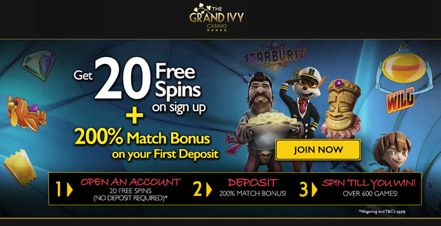 grand-ivy-casino-20-no-deposit-free-spins