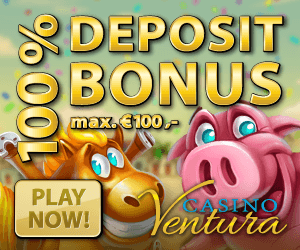 Best Bonus Casino for September 2016
