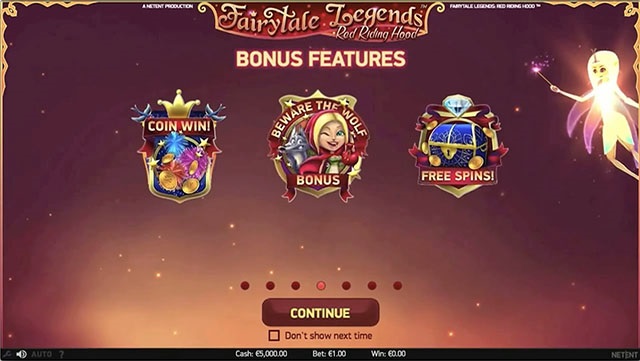 fairytale_legends-red_riding_hood_slot_machine_-_netent_51