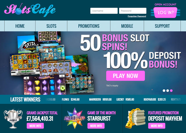 slots-cafe-casino-review