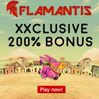 flamantis-xxclusive-bonus-2016