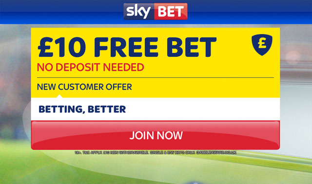 10-free-at-skybet