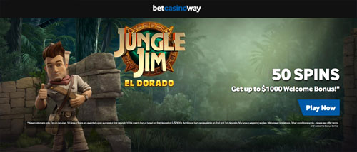 betway-casino-jungle-jim-el-dorado