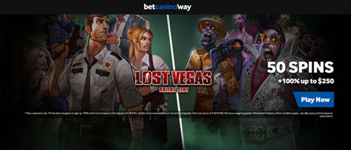 betway-casino-lost-vegas