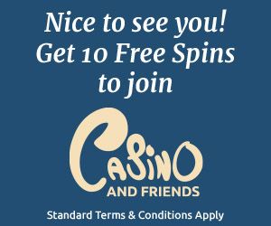 en_300x250_caf_10freespins