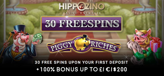 hippozino-casino-november-2016-bonus-code