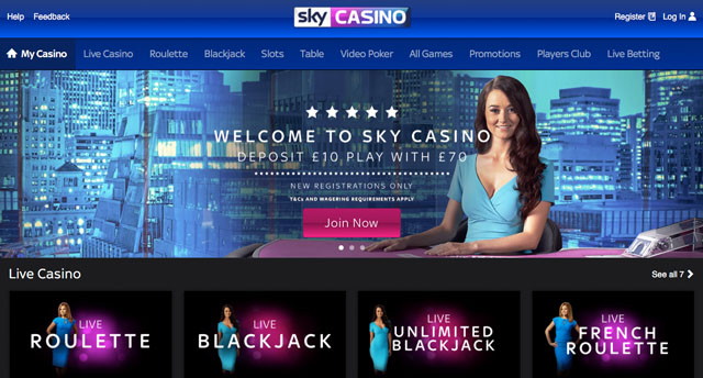 sky-casino-600-percent-bonus