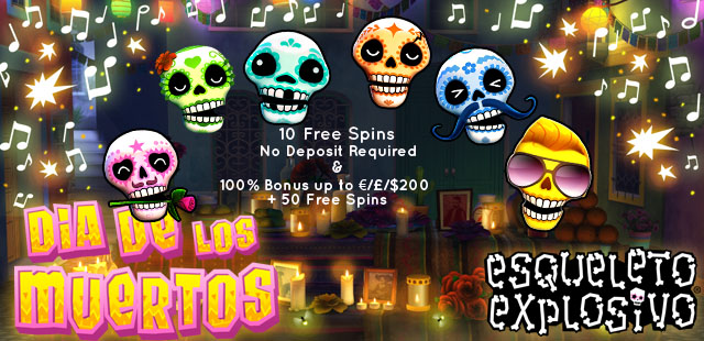 vegas-mobile-casino-esqueletto-free-spins