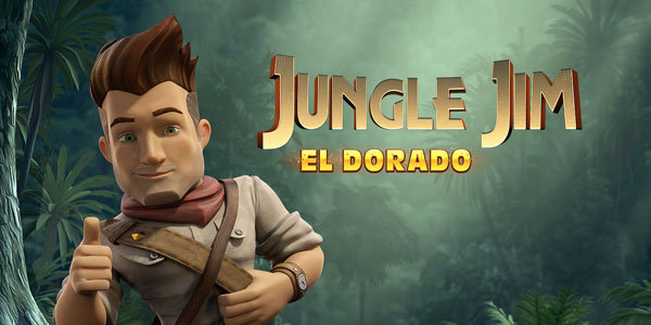 jungle-jim-el-dorado-slot