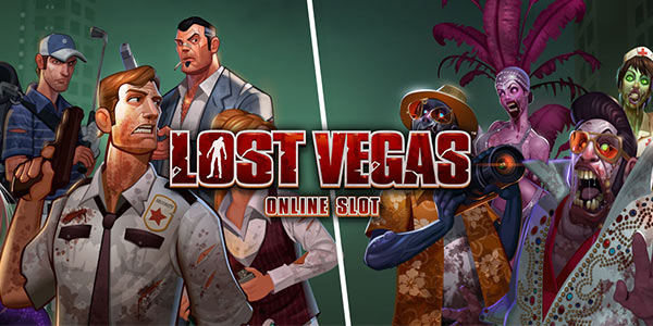 lost-vegas-slot-online