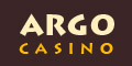 ARGO CASINO