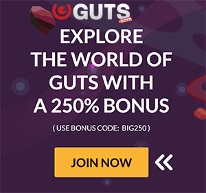 250% Bonus