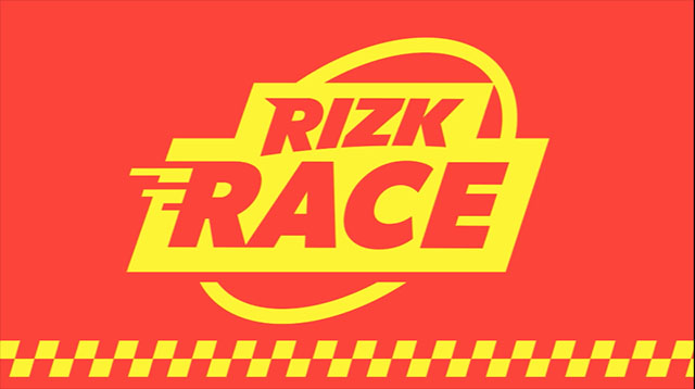 Rizk Races