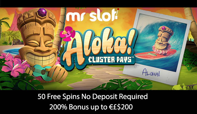 Free Slots Apps For Android – Free Spins To Try Out Online Slot Online