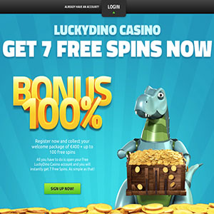 NetEnt Fast Paying Casinos