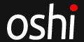 Oshi Casino