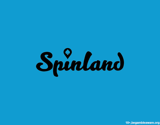 SpinLand Casino