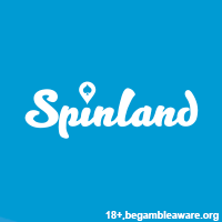 Spinland Casino