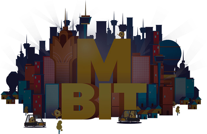 MBit Casino Review