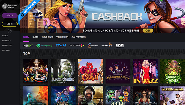 jogos cassino online