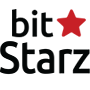 Go to BitStarz Casino