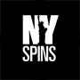 Go to NYSPINS CASINO