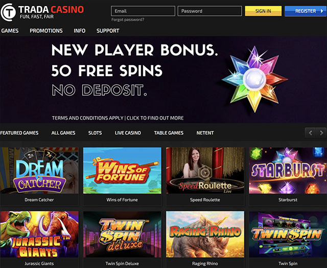 Exclusive casino no deposit bonus codes 2020 Exclusive casino no deposit bonus codes 2020