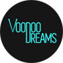 Go to Voodoo Dreams Casino